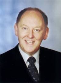 Rechtsanwalt Dr. Axel Plutte